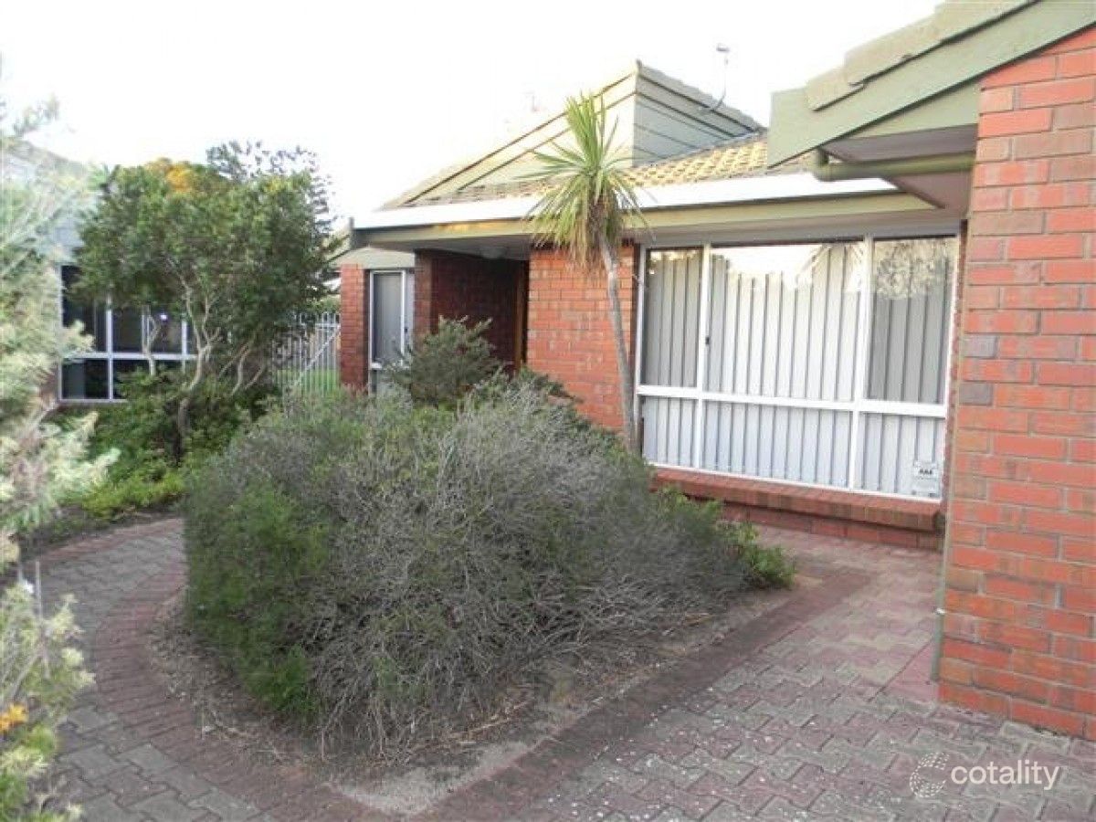 1/42 Parnkalla Ave, Port Lincoln, SA 5606