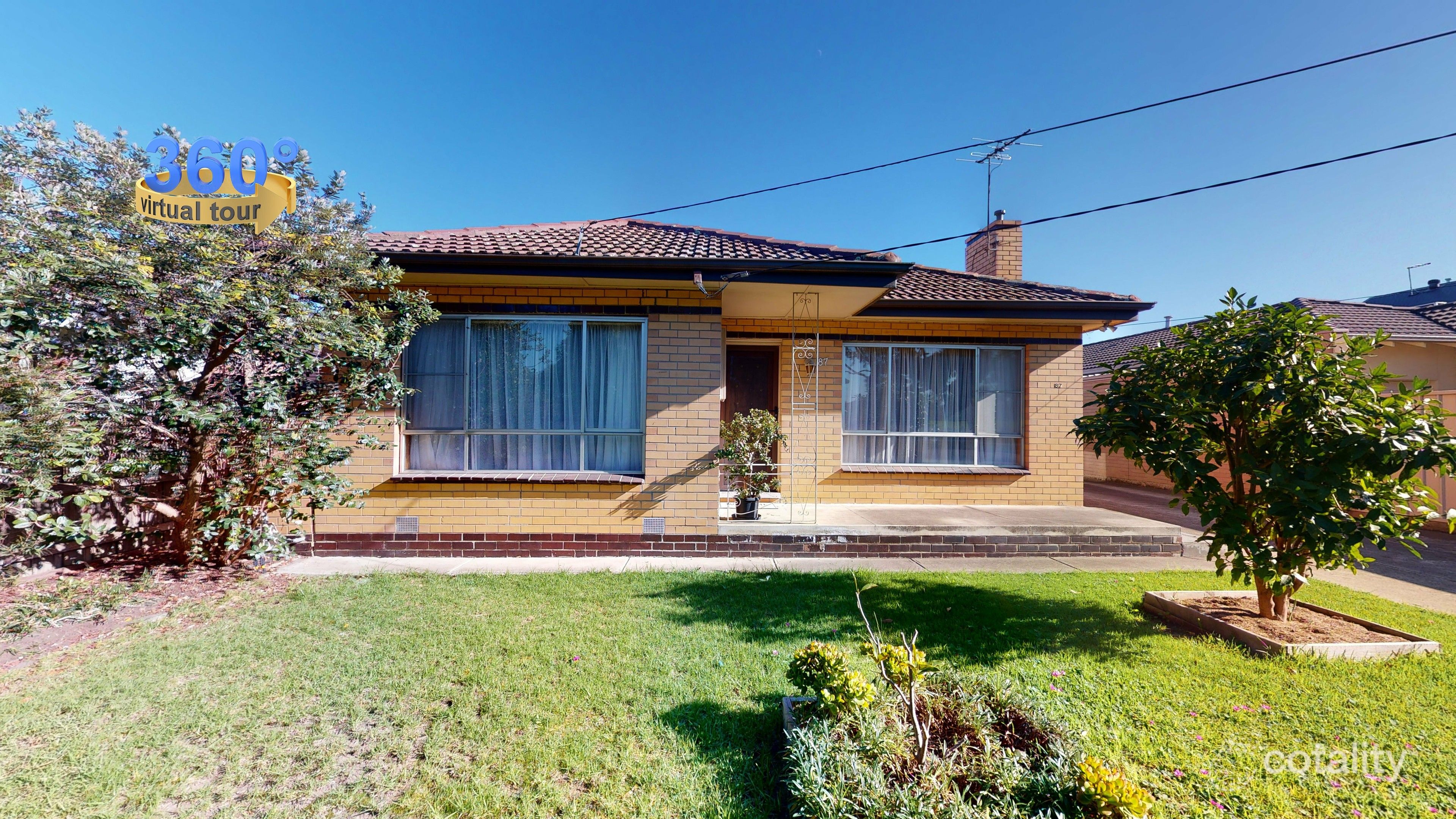 87 Fifth Ave, Altona North, VIC 3025