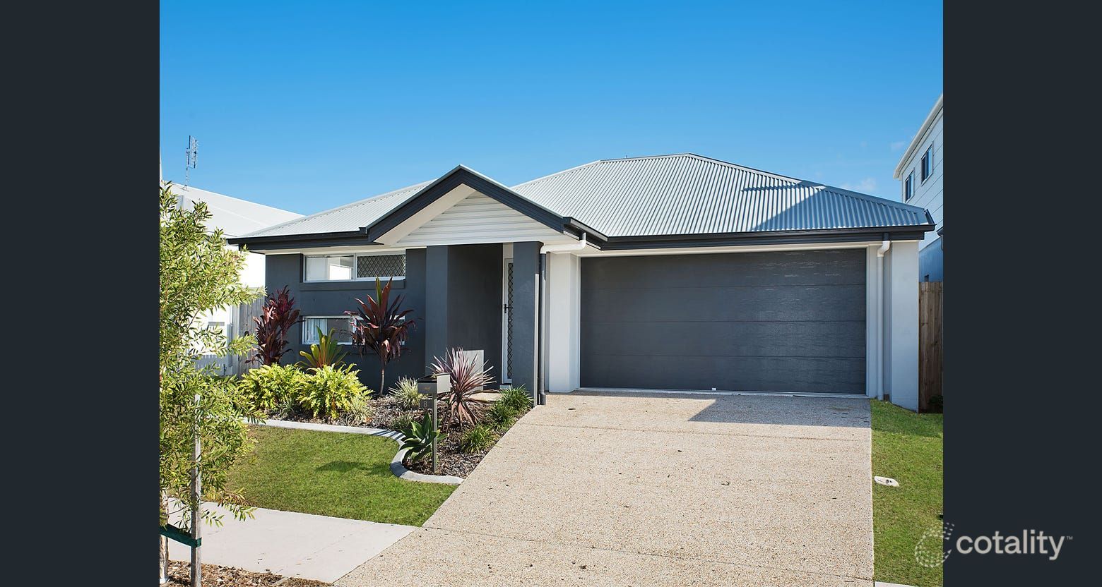 8 Kite St, Mountain Creek, QLD 4557