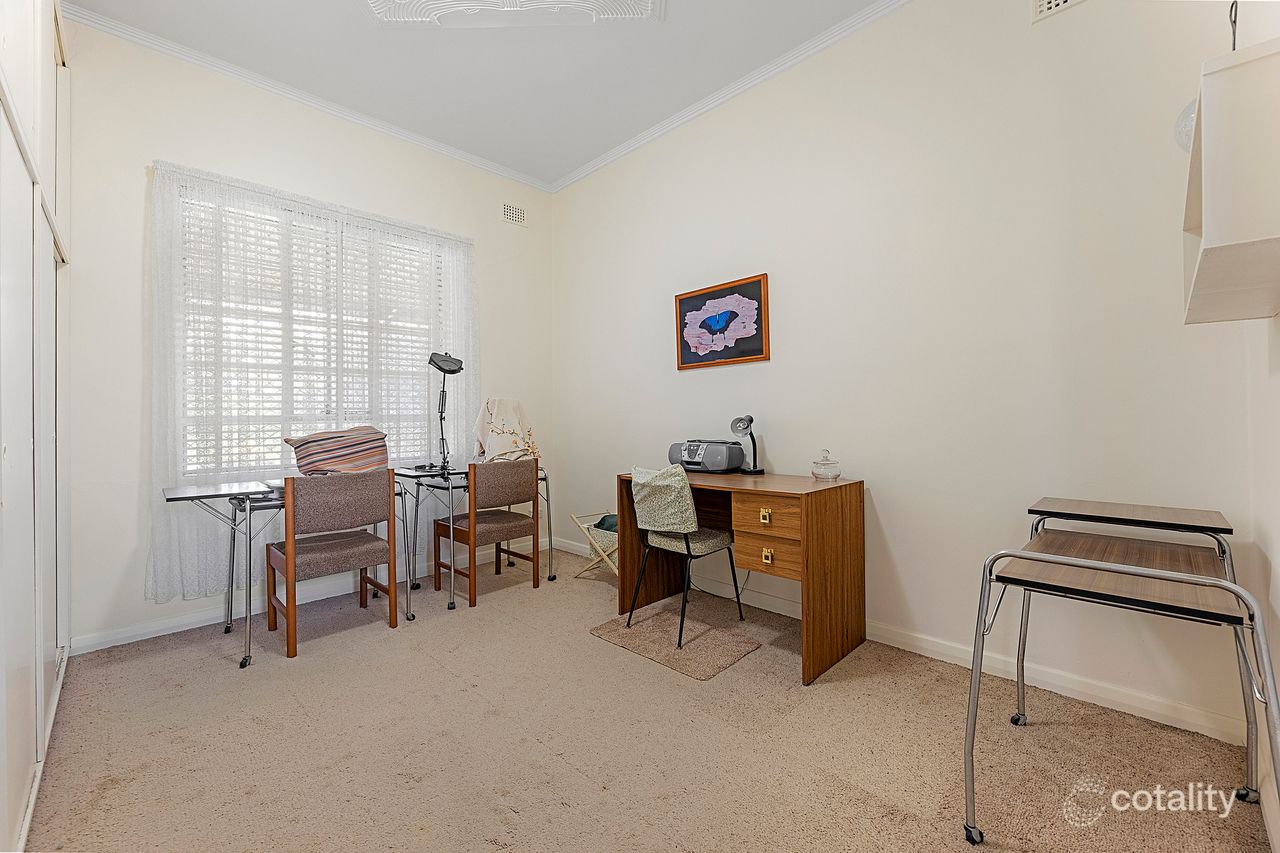 32 Ways Rd, Manningham, SA 5086