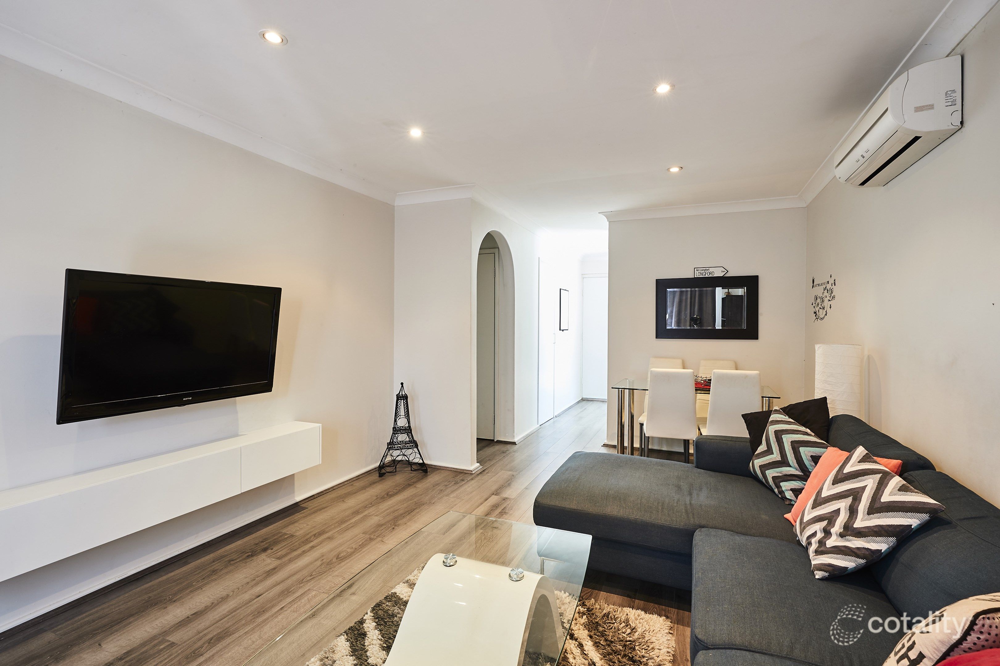 5/81 Sydenham St, Rivervale, WA 6103