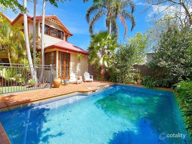 7 Warrina Rd, Caringbah South, NSW 2229