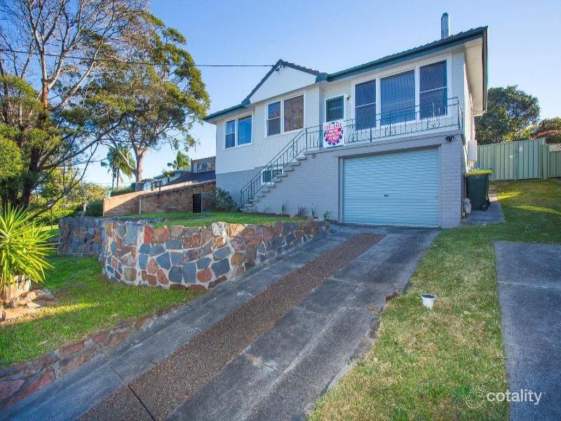 23 Alexander Pde, Charlestown, NSW 2290