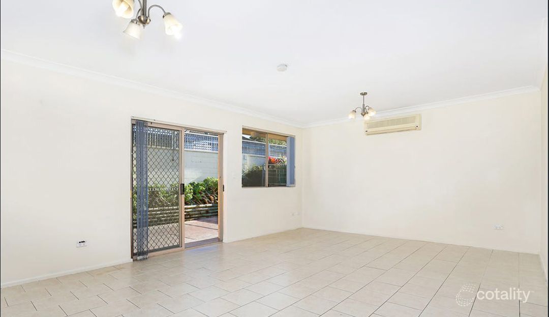 5/68-74 Bonds Rd, Roselands, NSW 2196