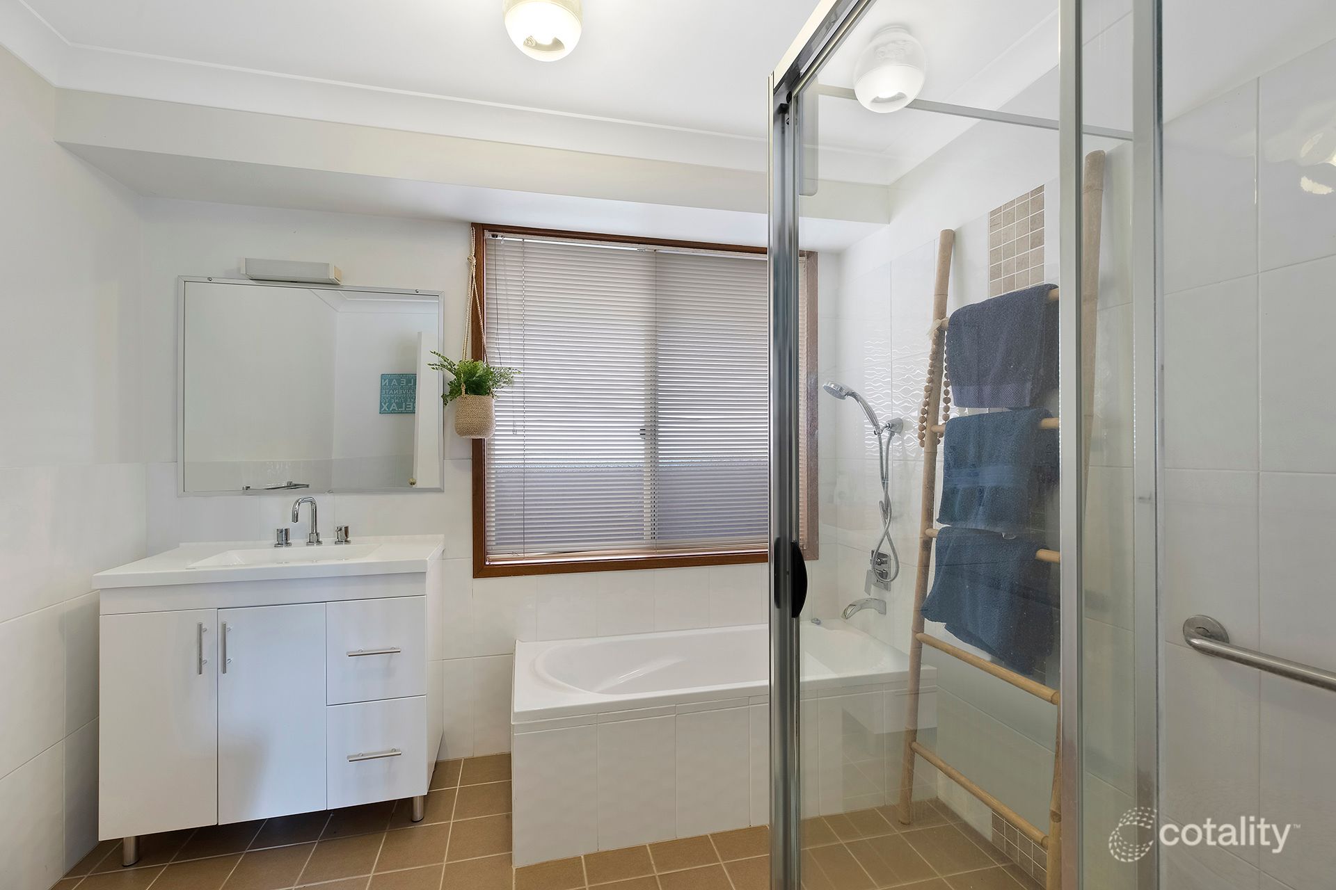 38 Mobbs Rd, Terrigal, NSW 2260