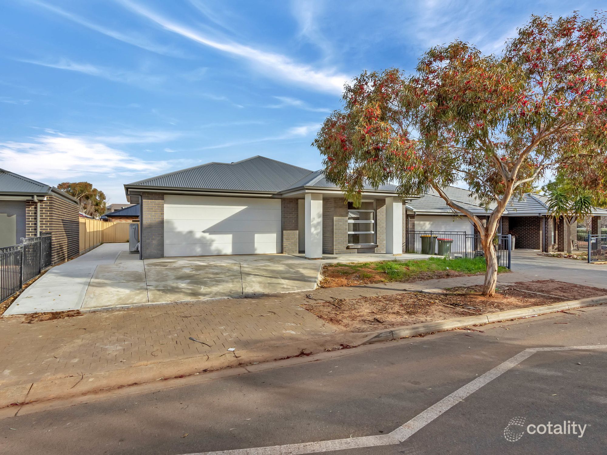 4 Scarlet Ave, Munno Para, SA 5115