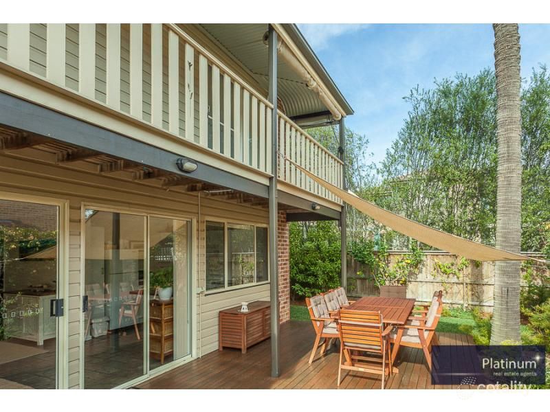 53b Amourin St, North Manly, NSW 2100