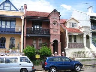 72a Terry St, Rozelle, NSW 2039
