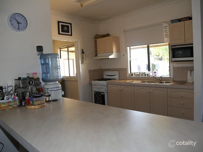 22 Birch Pl, Esperance, WA 6450