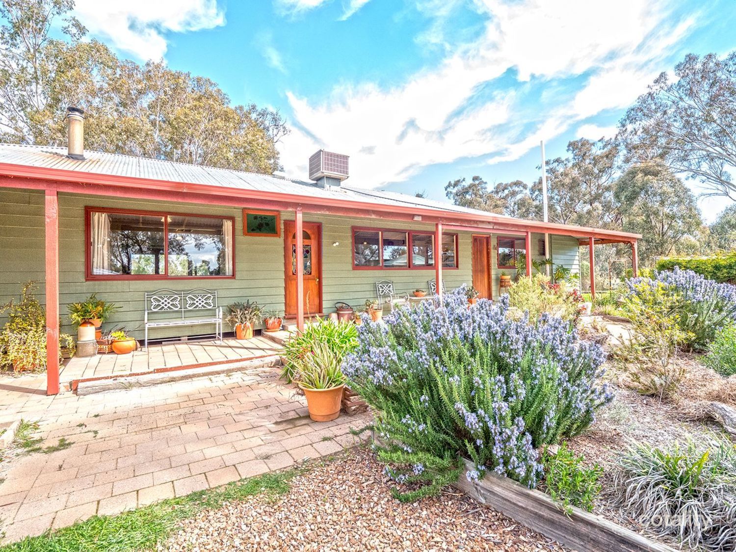 2959 Goulburn Valley Hwy, Numurkah, VIC 3636