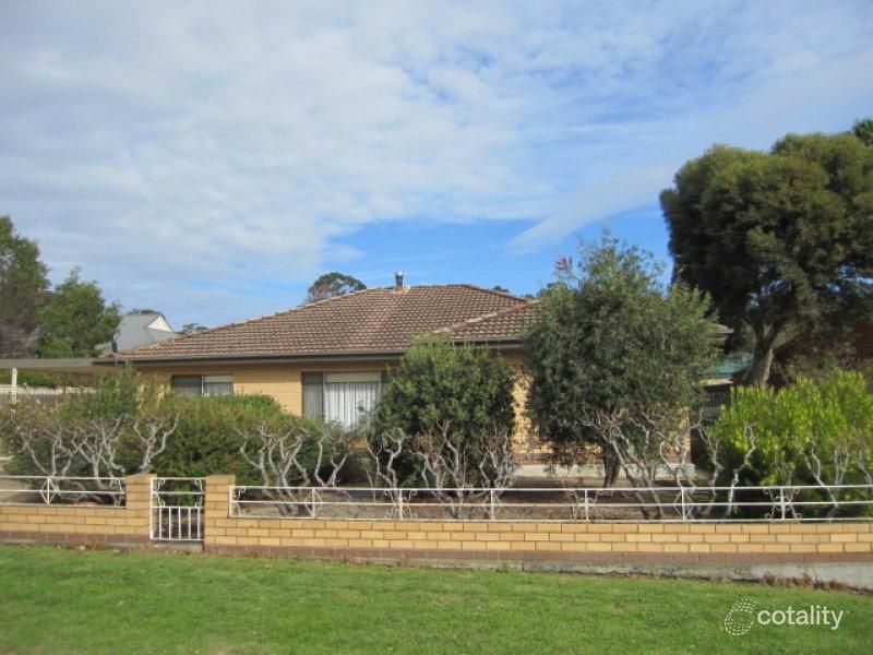 16 Tolmer Rd, Woodside, SA 5244