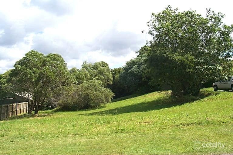 24 Springvale St, Robina, QLD 4226