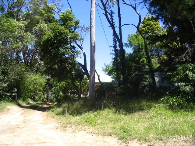 4 Glendarrah St, Hazelbrook, NSW 2779