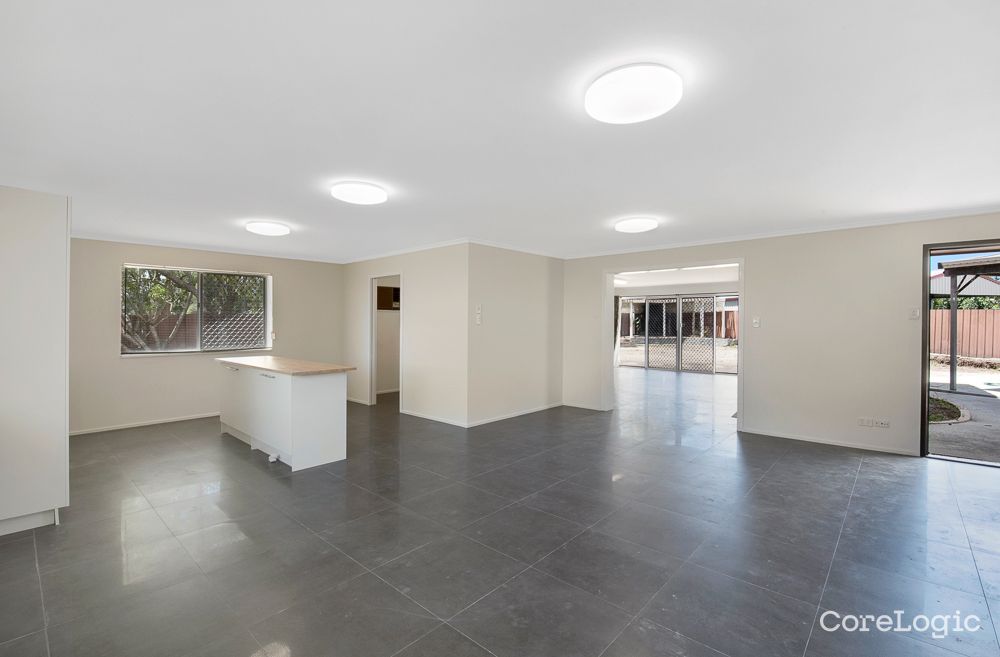 7 Anembo Ct, Deception Bay, QLD 4508