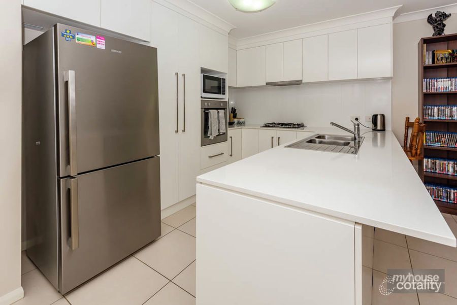 2/152 Kearney St, Kearneys Spring, QLD 4350