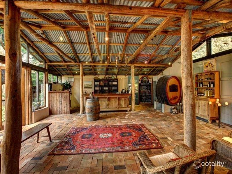 110 Joadja Rd, Berrima, NSW 2577