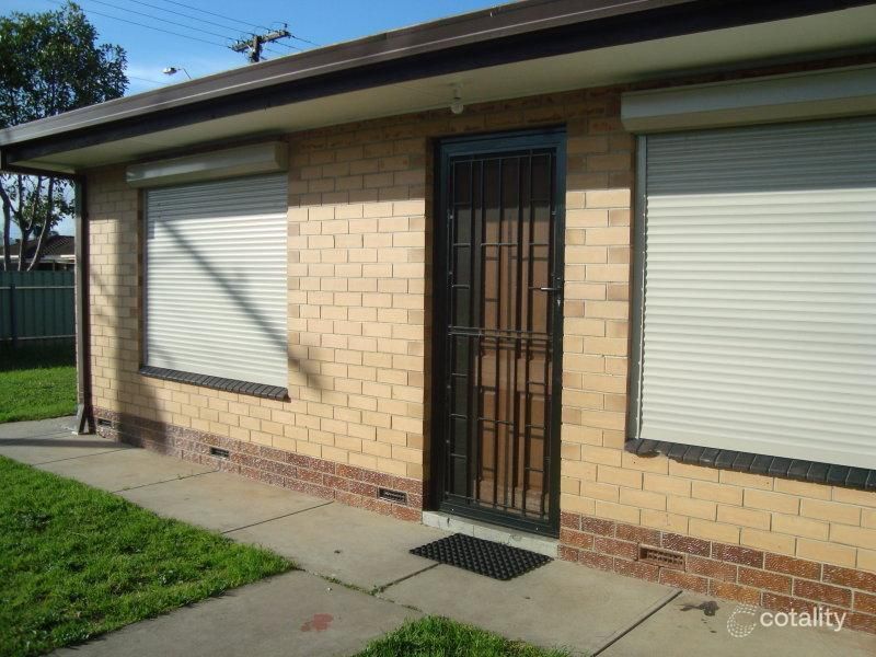 34b Brooklyn Tce, Kilburn, SA 5084