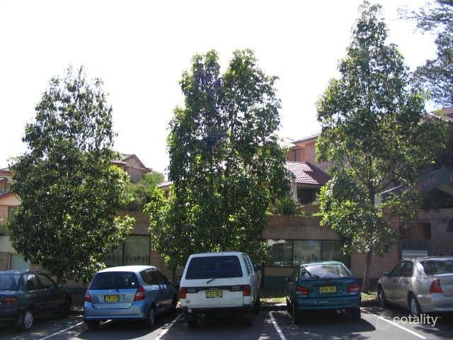 1/61-65 Eton St, Sutherland, NSW 2232