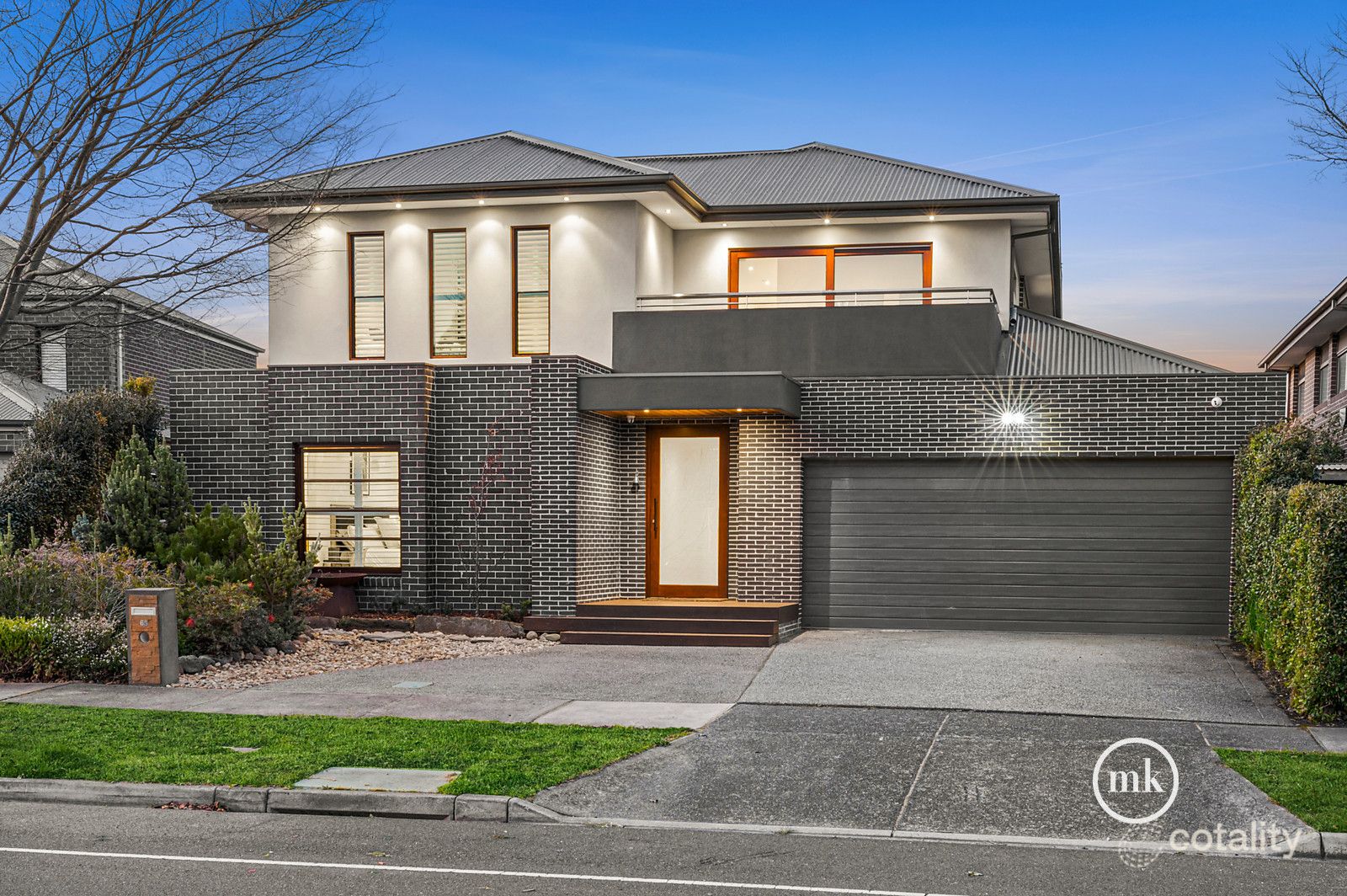 65 Hawkstowe Pde, South Morang, VIC 3752