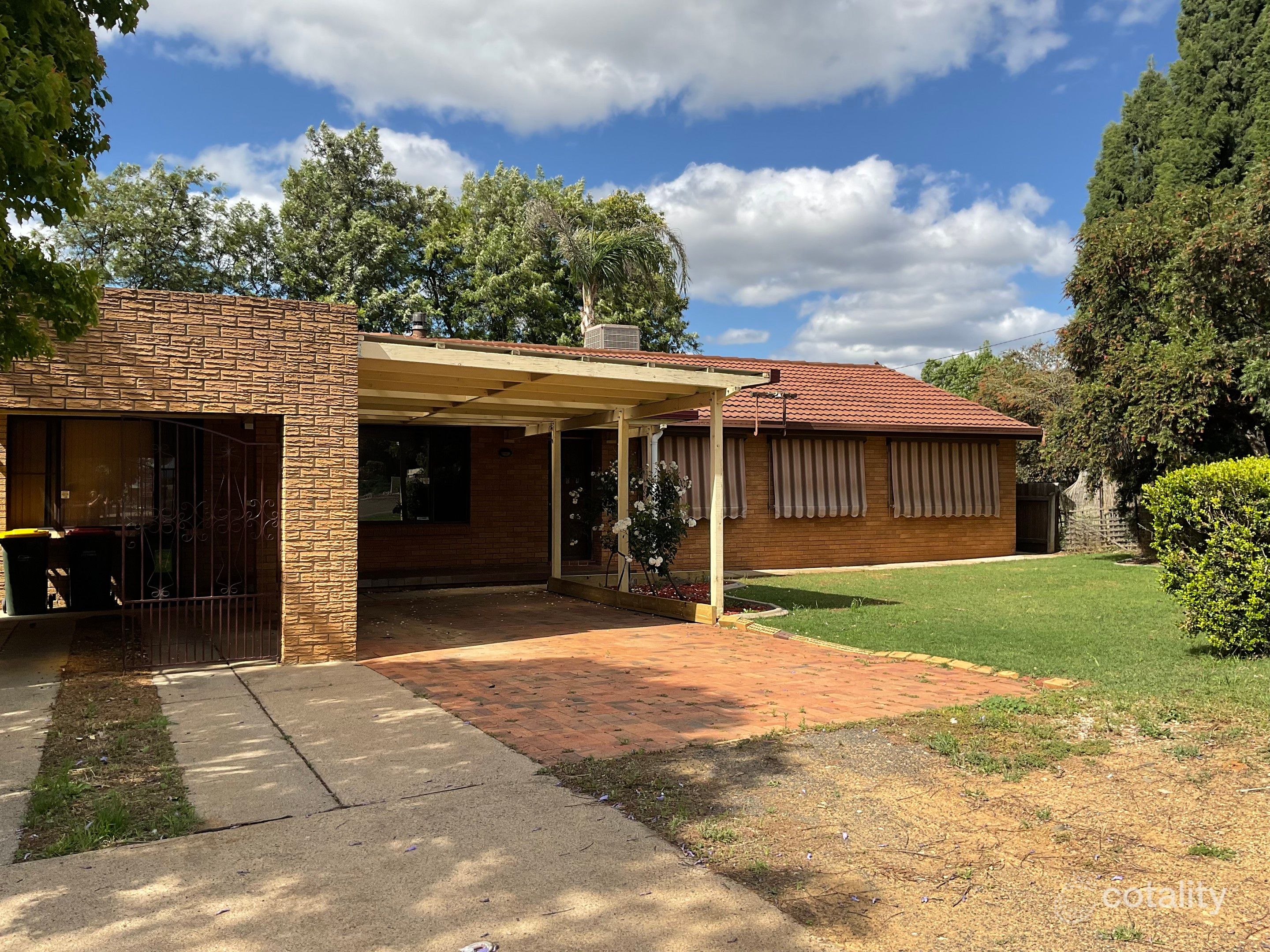 14 Boronia Dr, Calala, NSW 2340