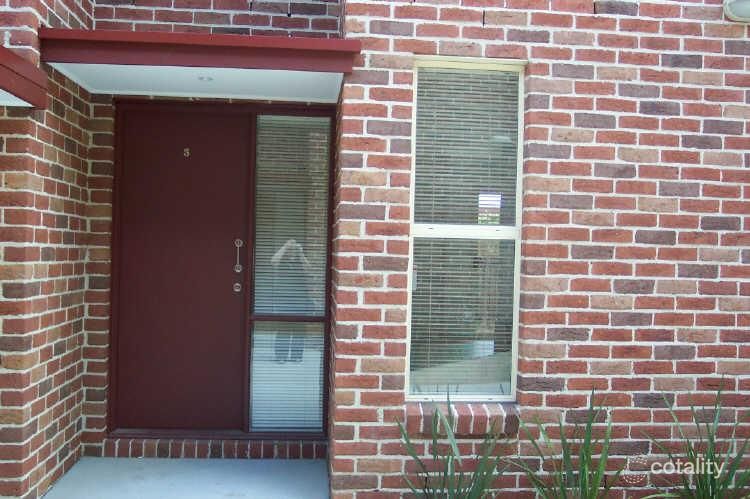 5/49 Thurralilly St, Queanbeyan East, NSW 2620