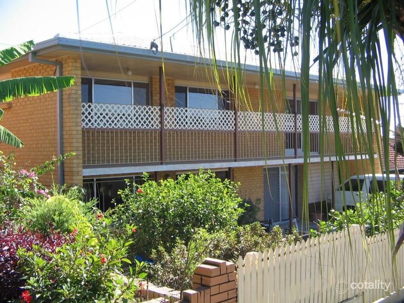 113 Ham Rd, Mansfield, QLD 4122