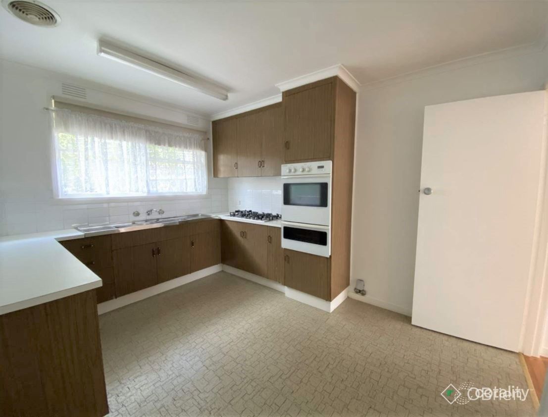 4/92-94 Main St, Blackburn, VIC 3130