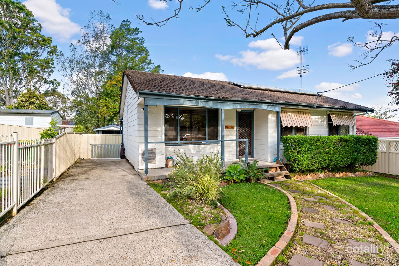 19 Watanobbi Rd, Watanobbi, NSW 2259