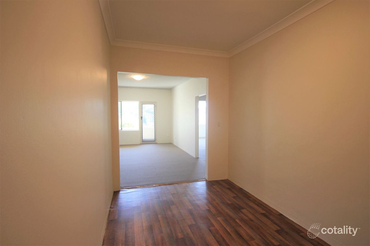 1/2a-4 Guinea St, Kogarah, NSW 2217