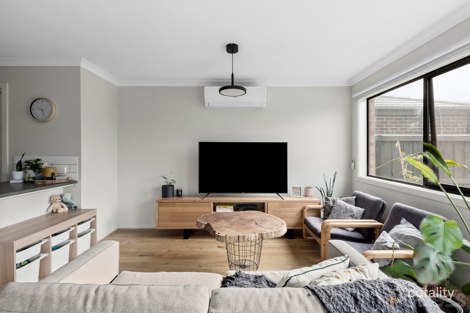 7 Isla Rd, Curlewis, VIC 3222