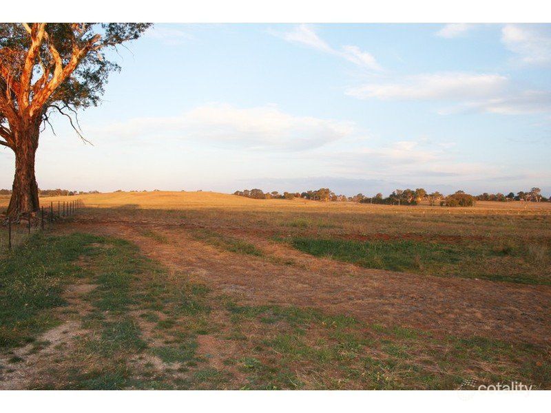 51 Eves Lane, Millthorpe, NSW 2798