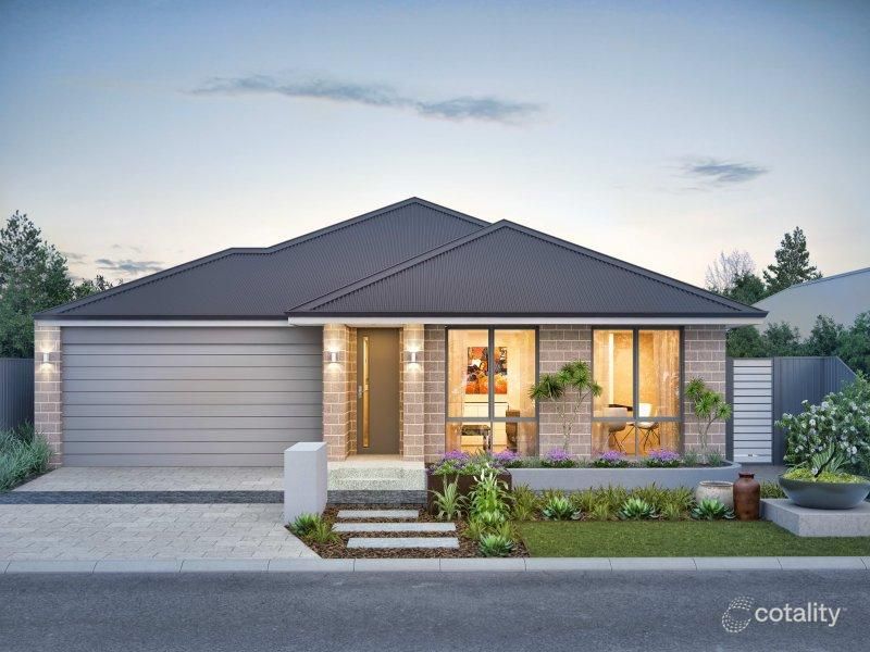 28 Protea Ave, Moresby, WA 6530