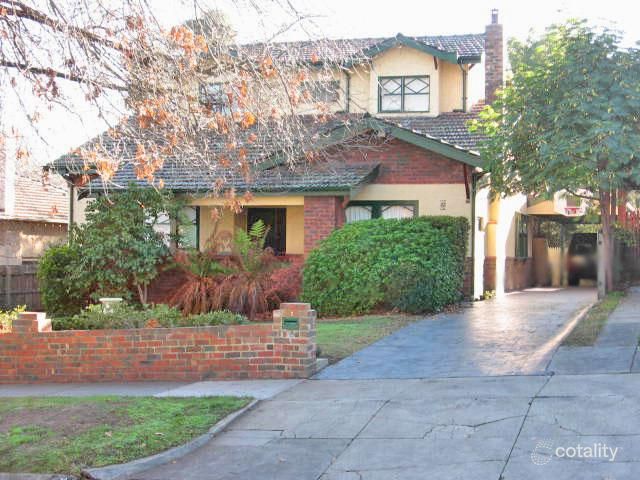 17 Faircroft Ave, Glen Iris, VIC 3146
