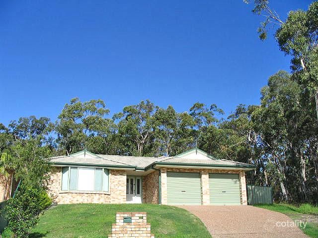 11 Wagtail Cl, Bonnells Bay, NSW 2264