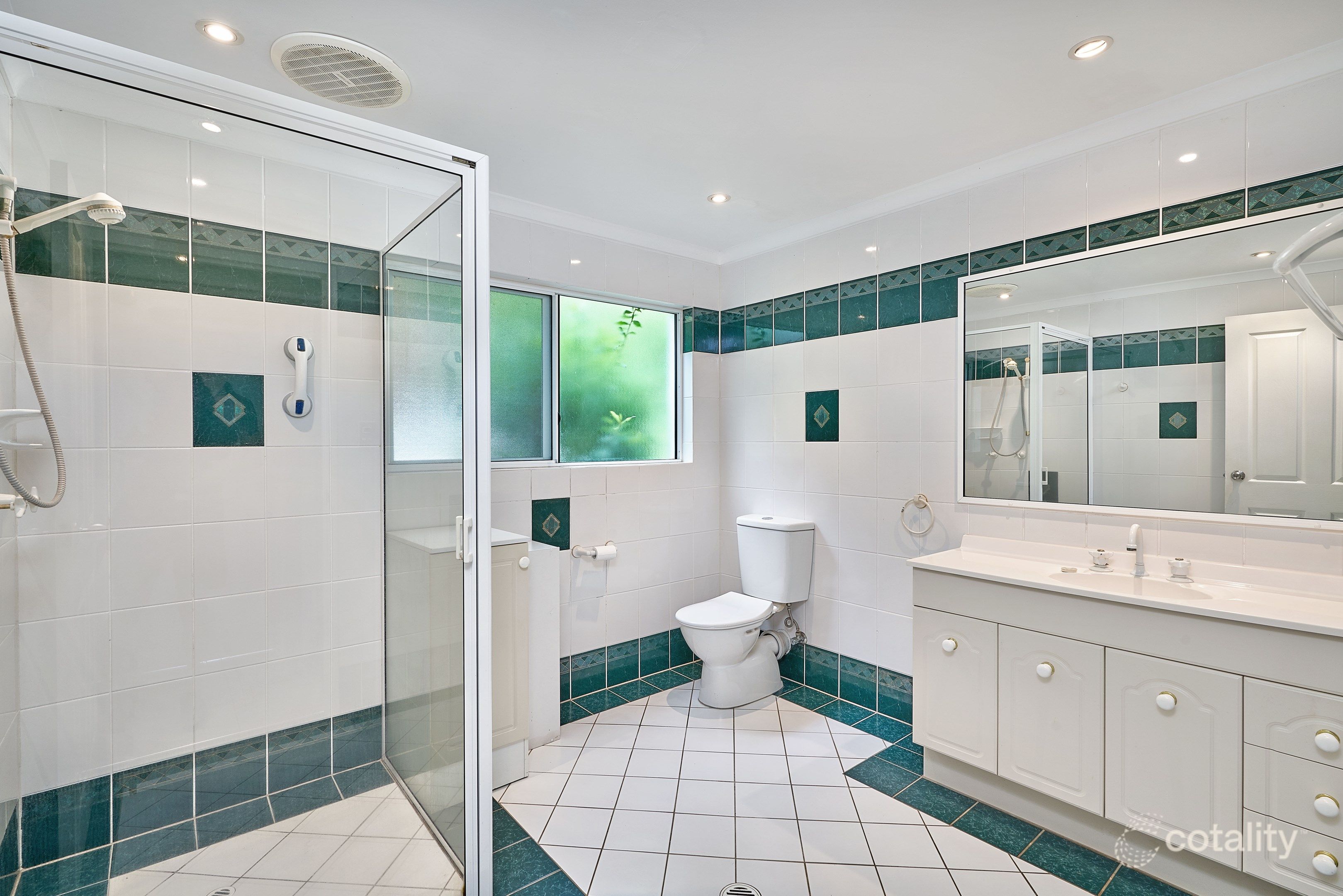 54-56 Fig Tree Dr, Caravonica, QLD 4878