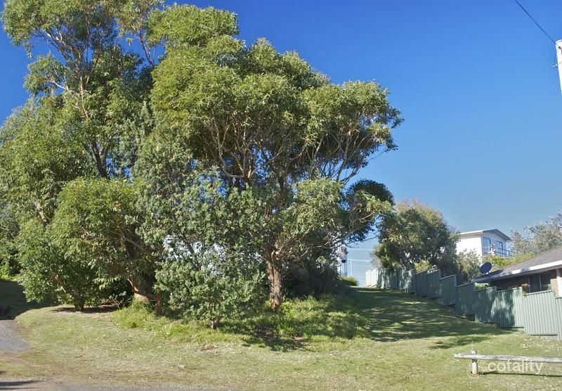 15 Merry St, Kioloa, NSW 2539