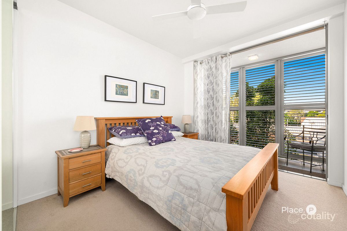 14/15 Barramul St, Bulimba, QLD 4171