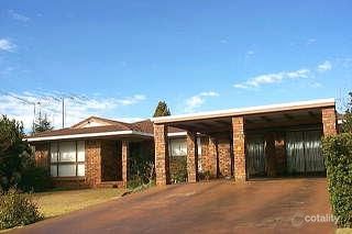 4 Storey St, Centenary Heights, QLD 4350