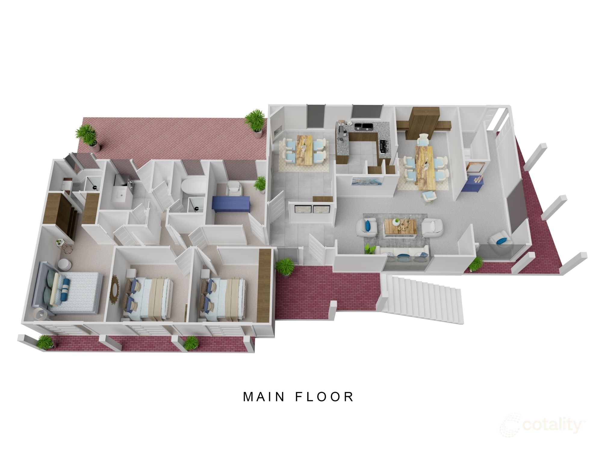 17 Deering Cres, Banksia Park, SA 5091