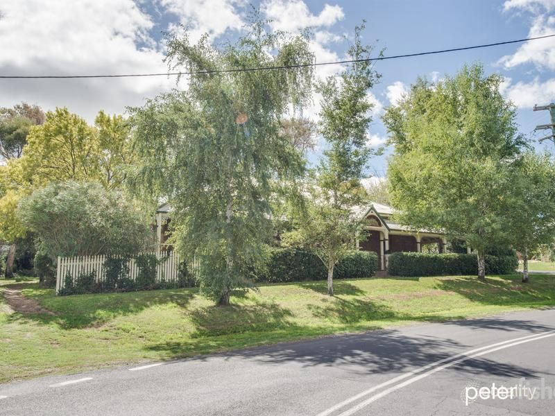 9 Victoria St, Millthorpe, NSW 2798