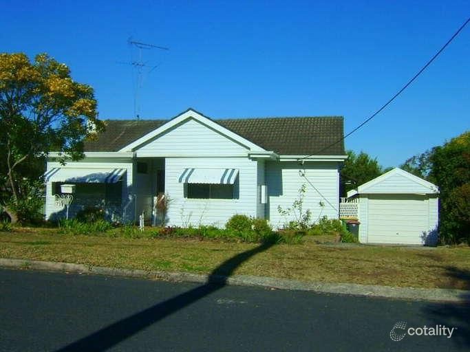 73 Sandakan Rd, Revesby Heights, NSW 2212