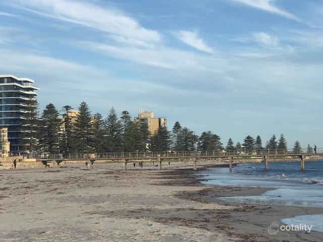 626/16 Holdfast Prom, Glenelg, SA 5045