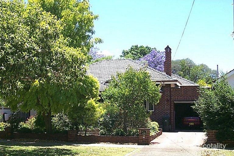 26 Elstree Ave, Menora, WA 6050