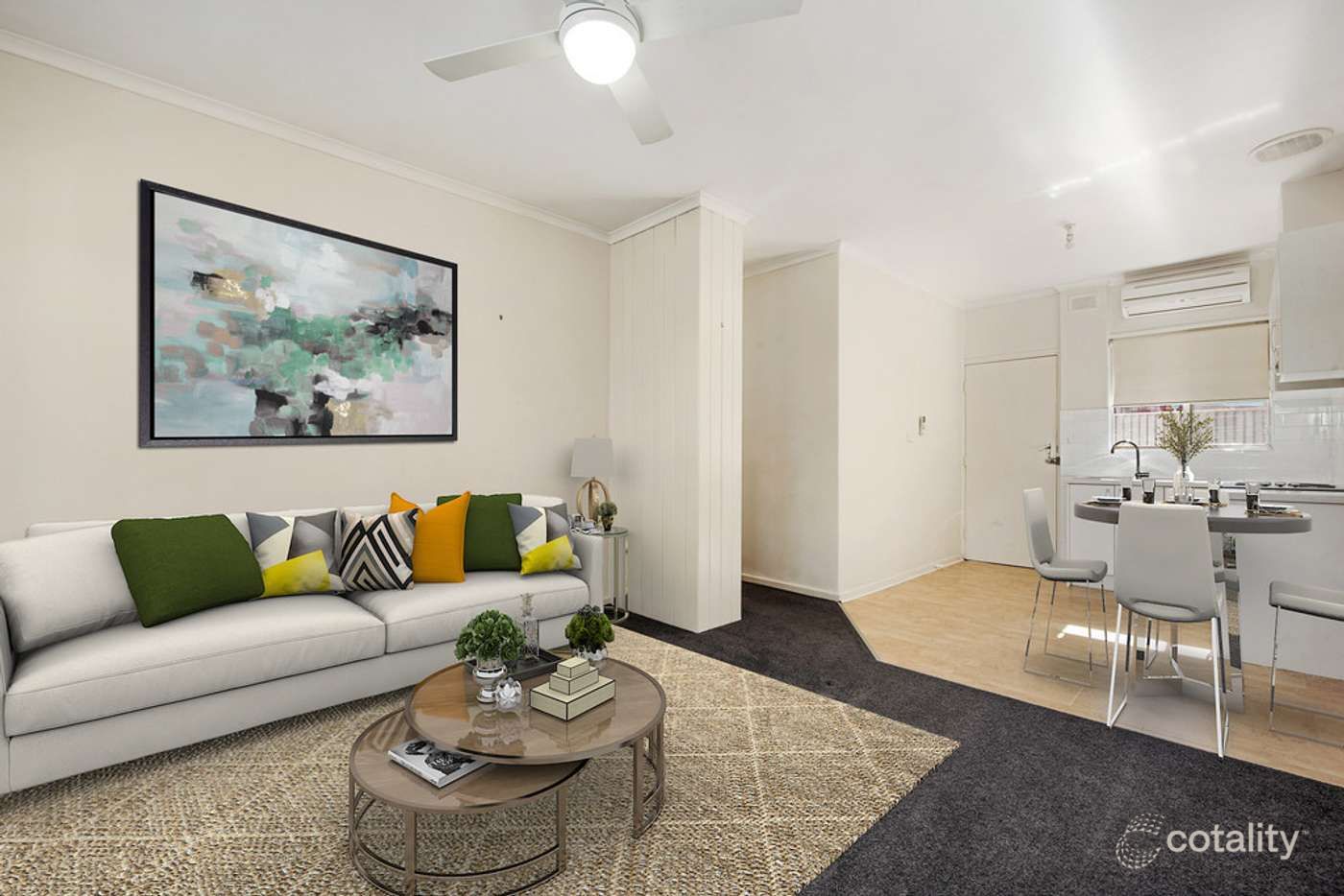 2/49 Welland Ave, Welland, SA 5007