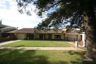 368 Lady Gowrie Dr, Osborne, SA 5017