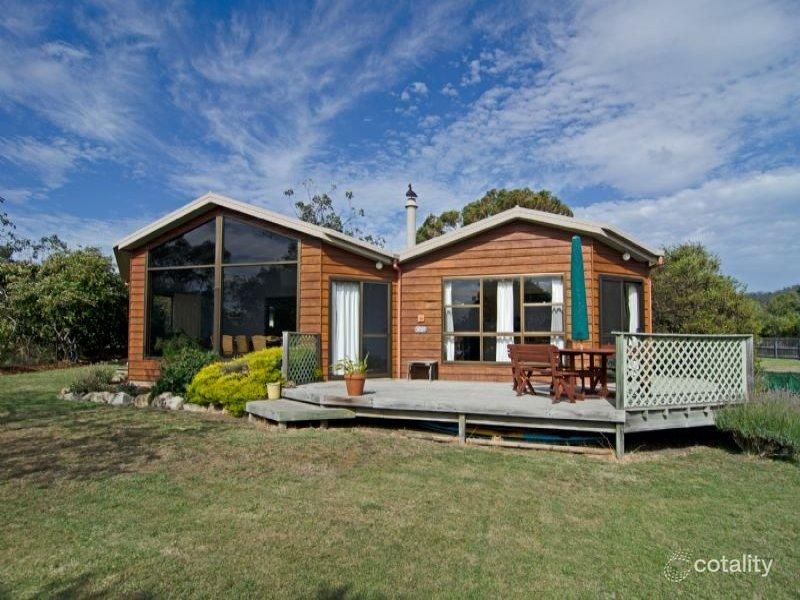 30 Honeywood Dr, Sandford, TAS 7020