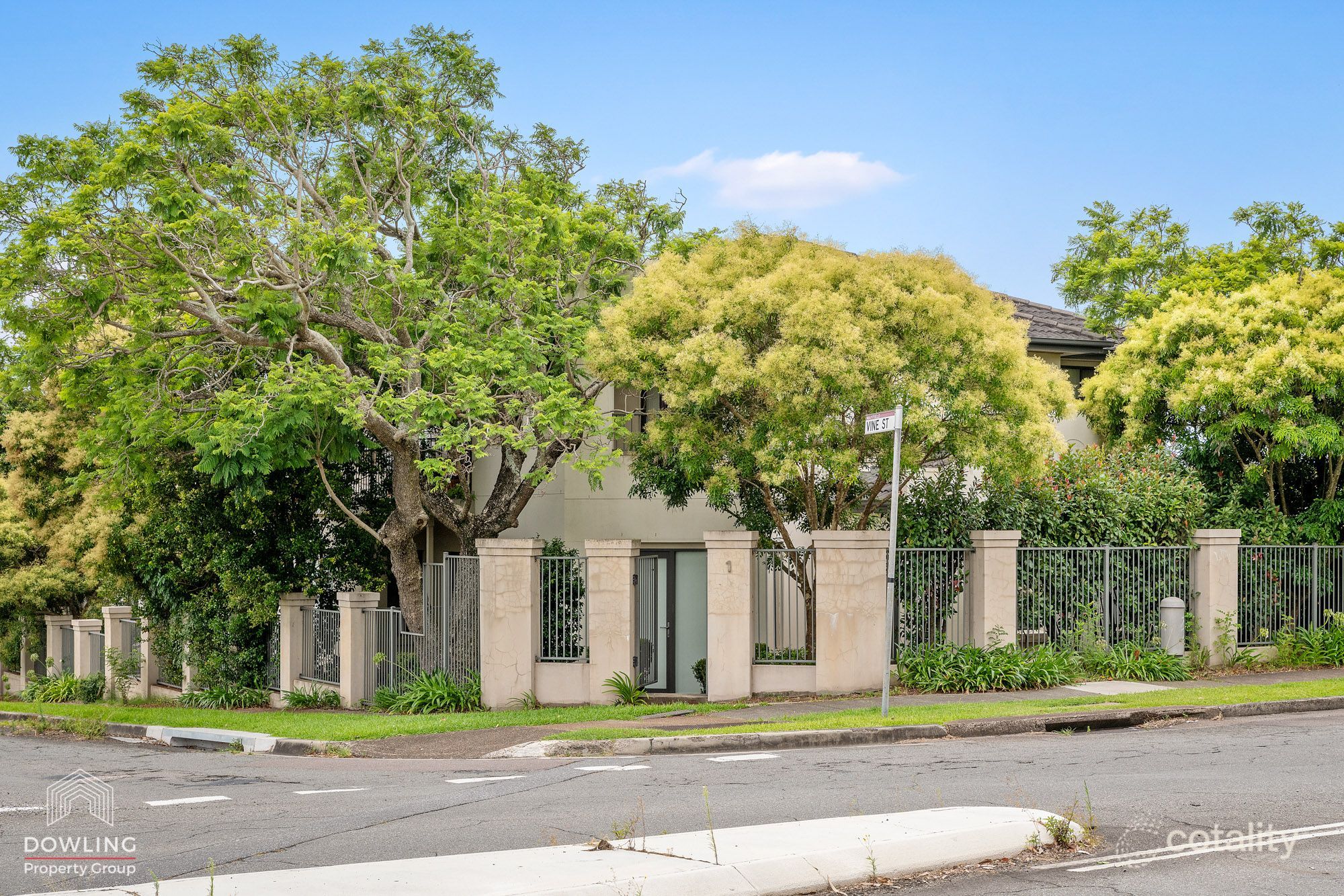 1/130 Crebert St, Mayfield, NSW 2304