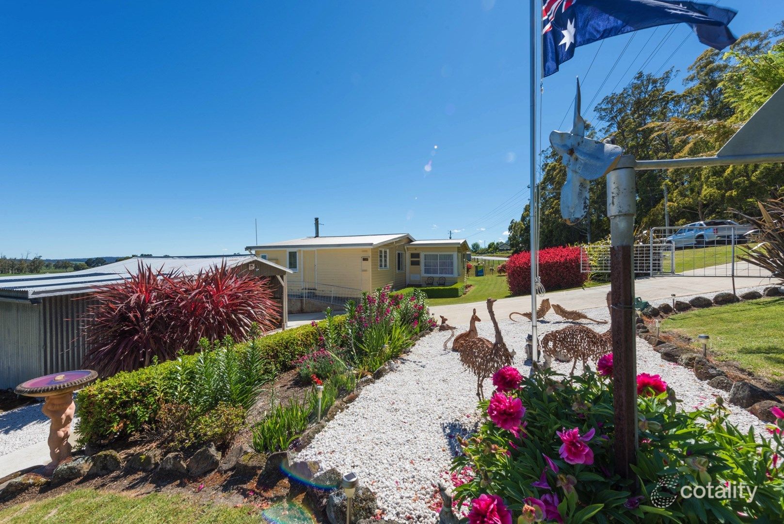 228 Main Rd, Meander, TAS 7304