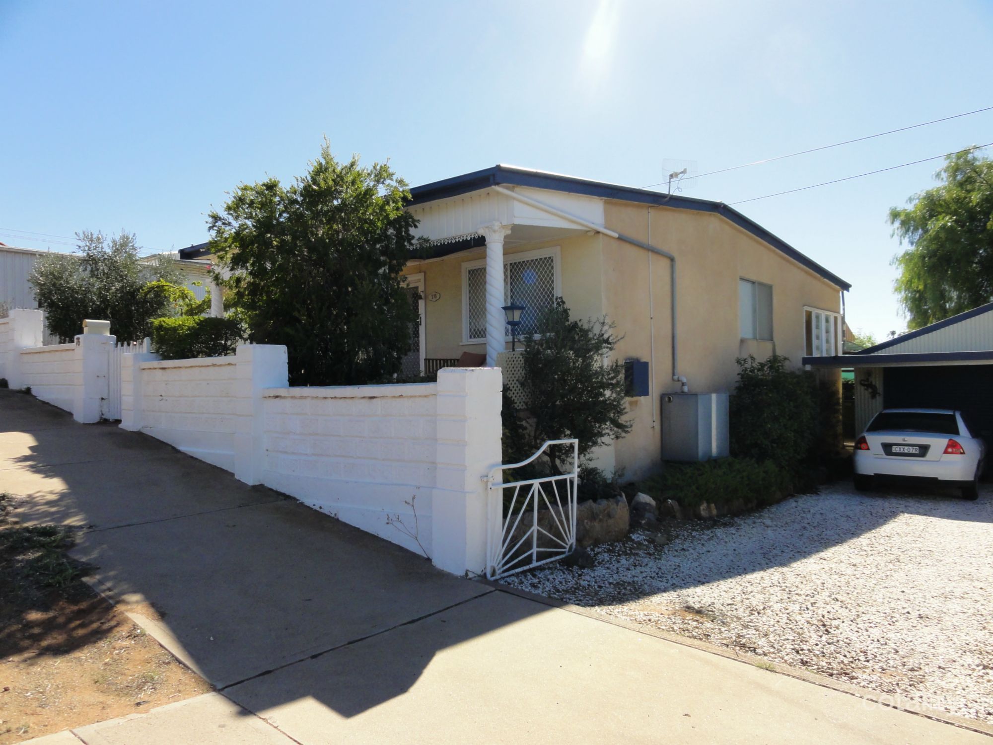 78 Gossan St, Broken Hill, NSW 2880
