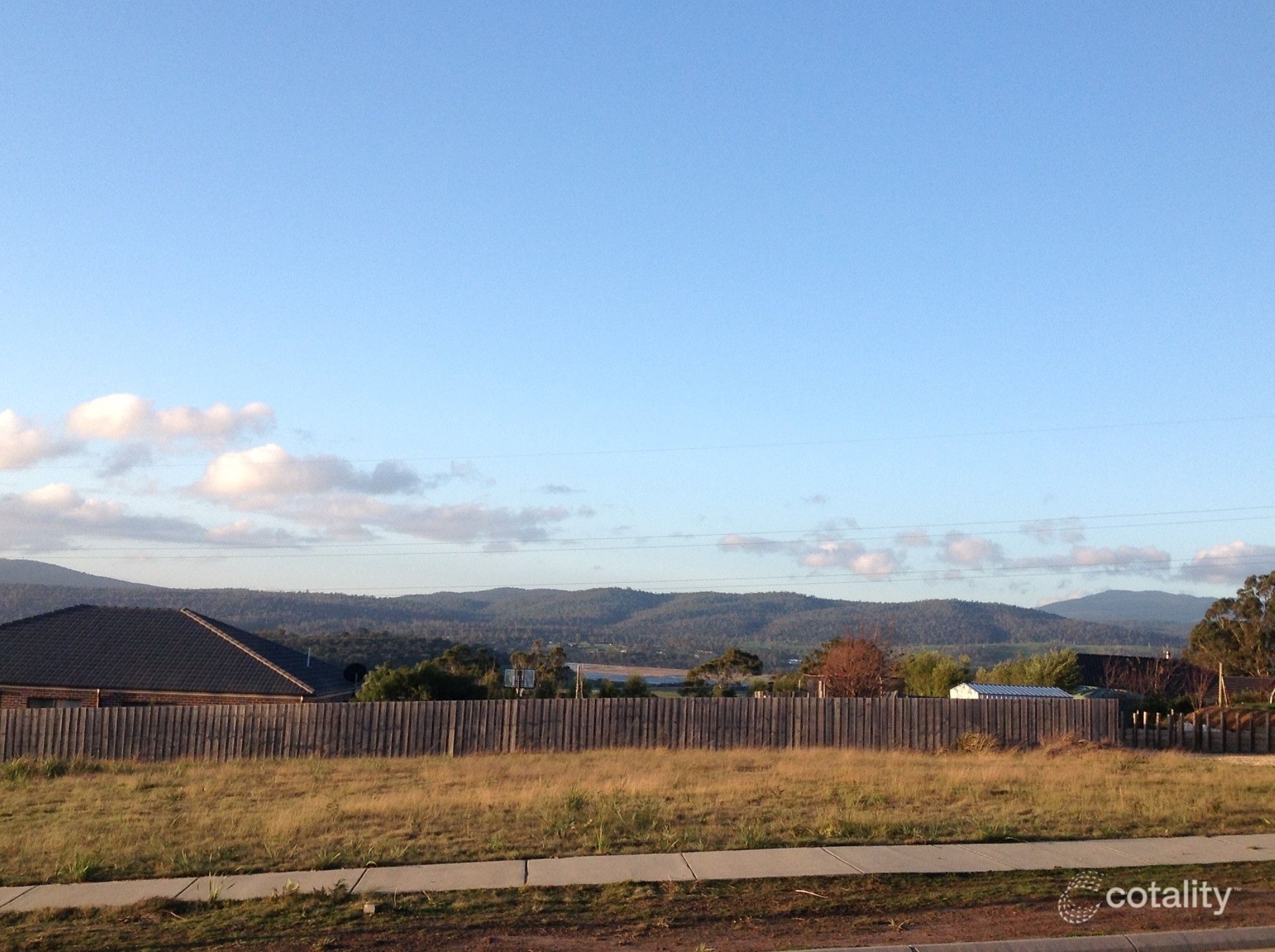 2 Triglia Ct, Legana, TAS 7277